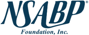 NSABP Logo_blue_transparent_520x215px